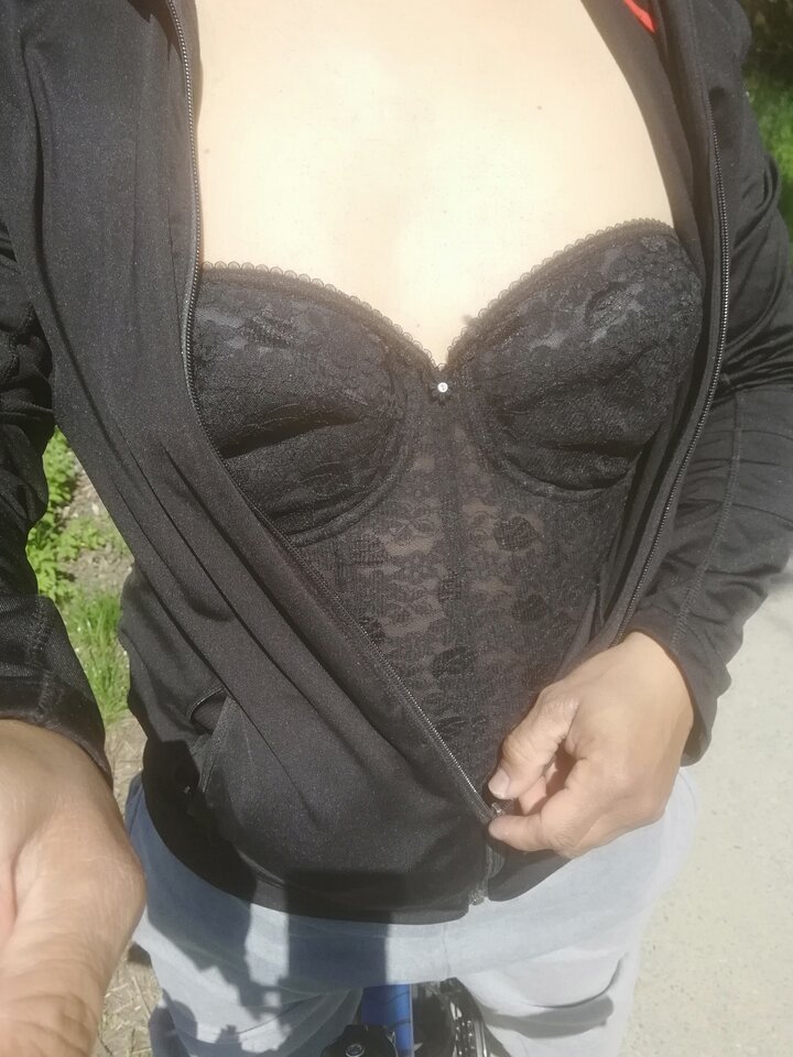 IMG_20230512_105402.jpg - lickemydick