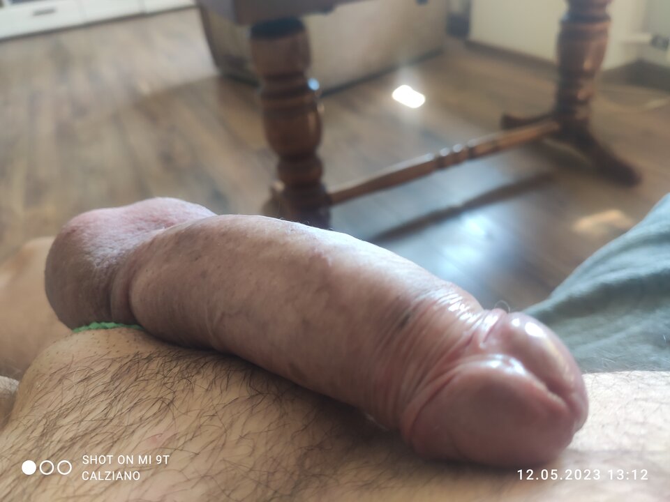 IMG_20230512_131228.jpg - Carlo73