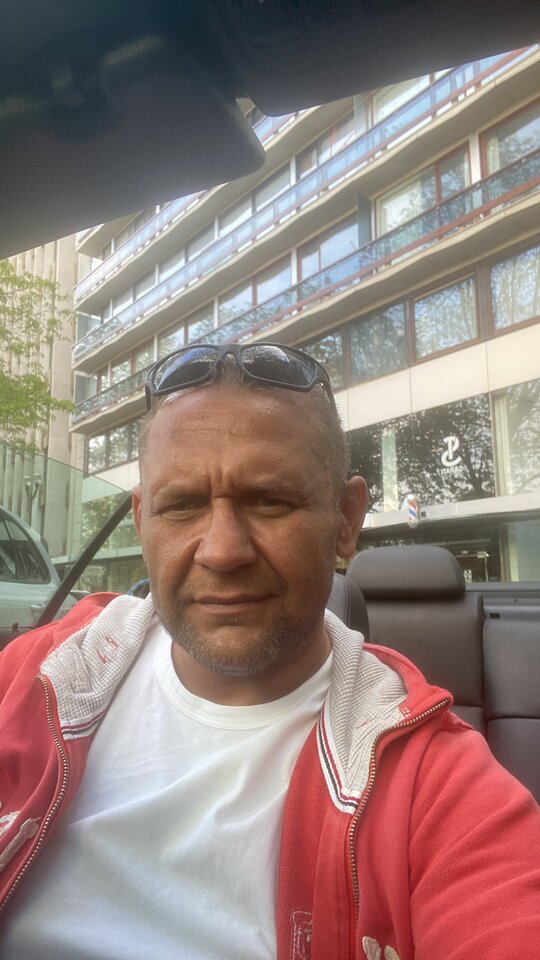 16016323-DD87-4B11-A751-B8D1E8BC90E7.jpeg - savsobie1979