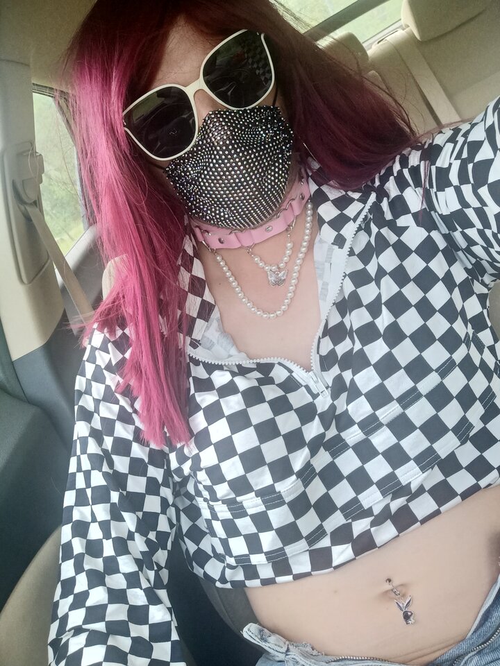 IMG20230512114842.jpg - KlaudiaTrans33