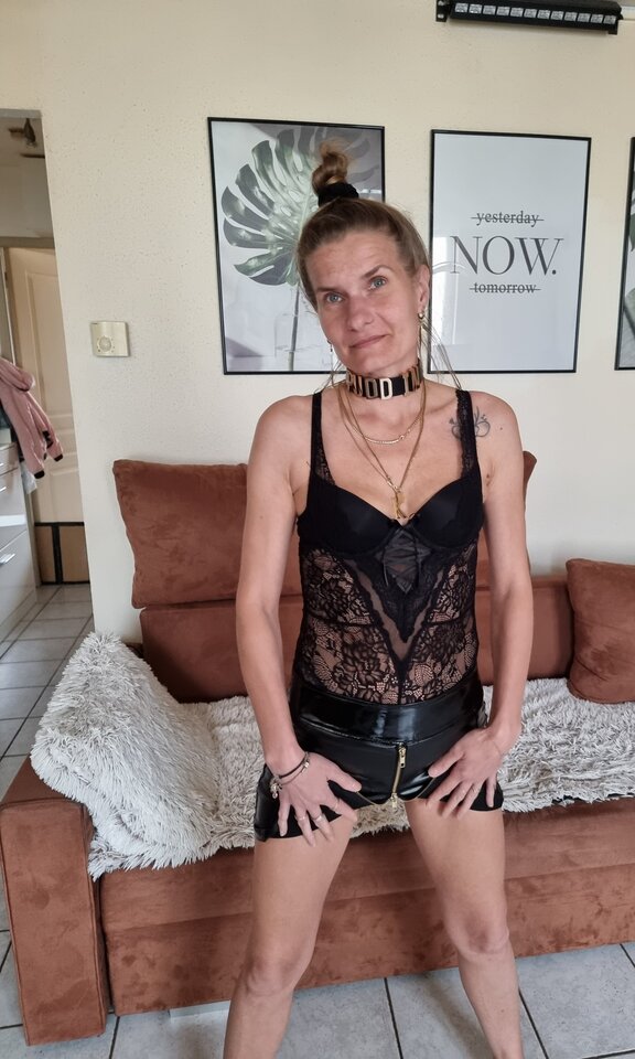 20230512_133846.jpg - para8580