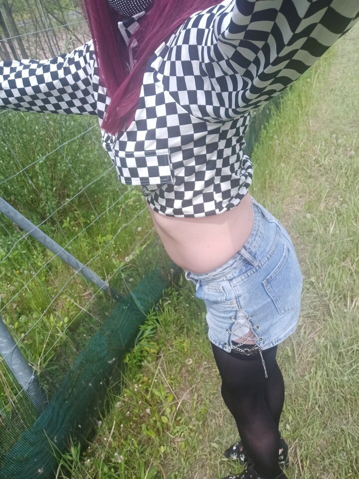 IMG20230512114311.jpg - KlaudiaTrans33