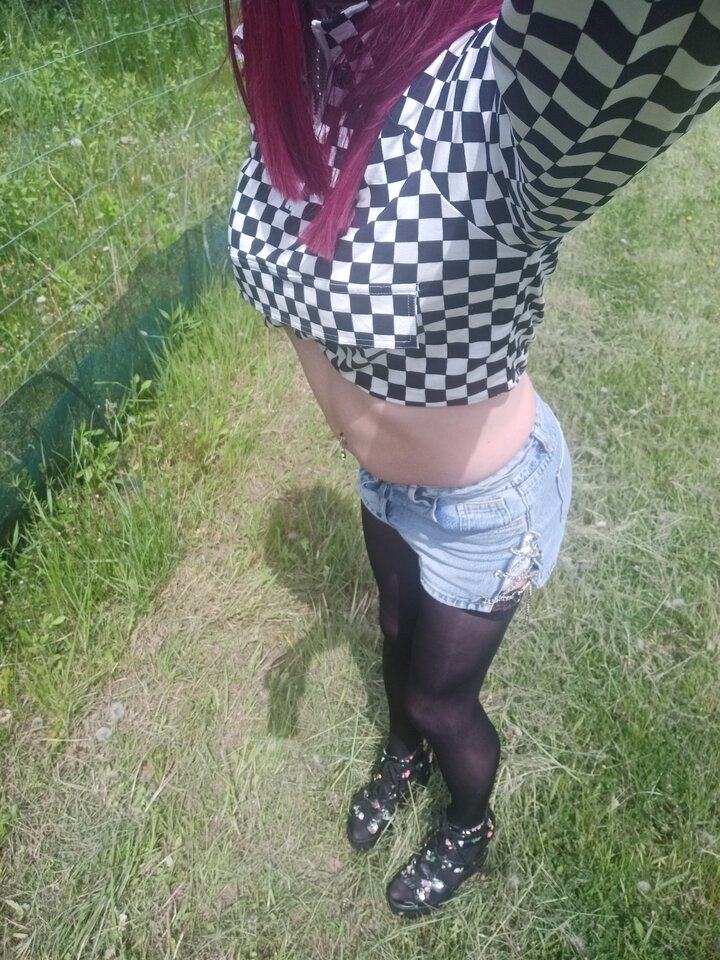 IMG20230512114302.jpg - KlaudiaTrans33