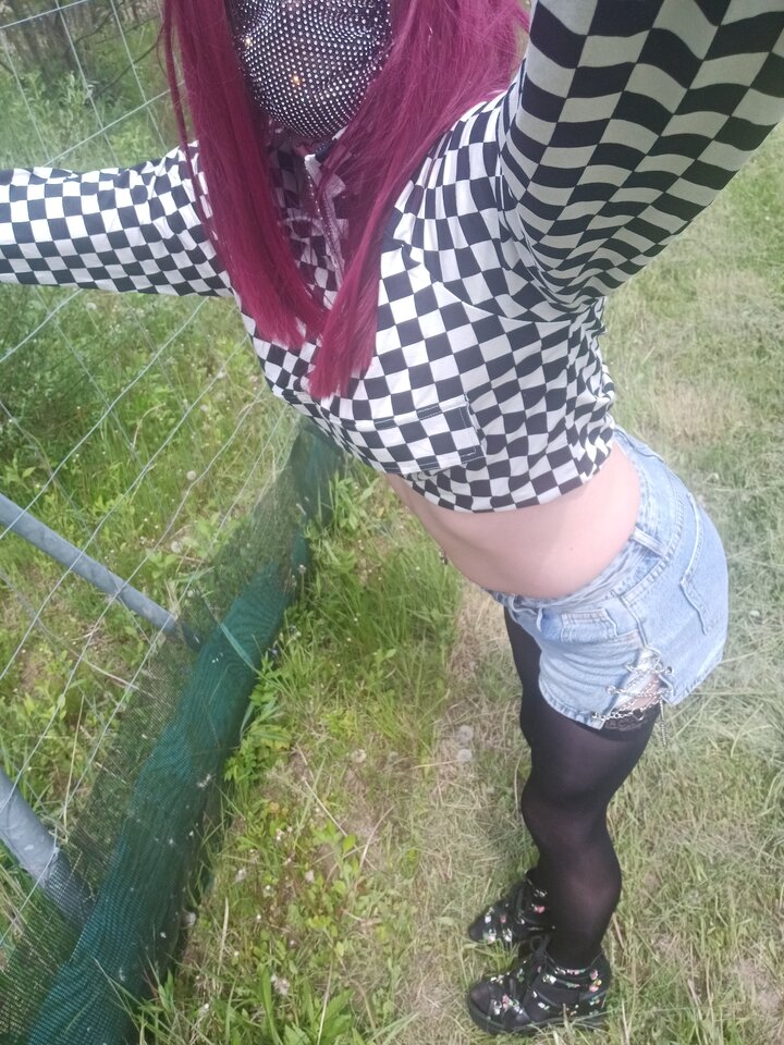 IMG20230512114309.jpg - KlaudiaTrans33