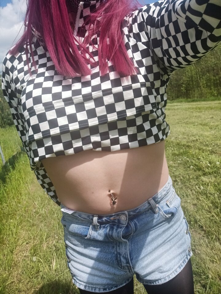 IMG20230512114253.jpg - KlaudiaTrans33