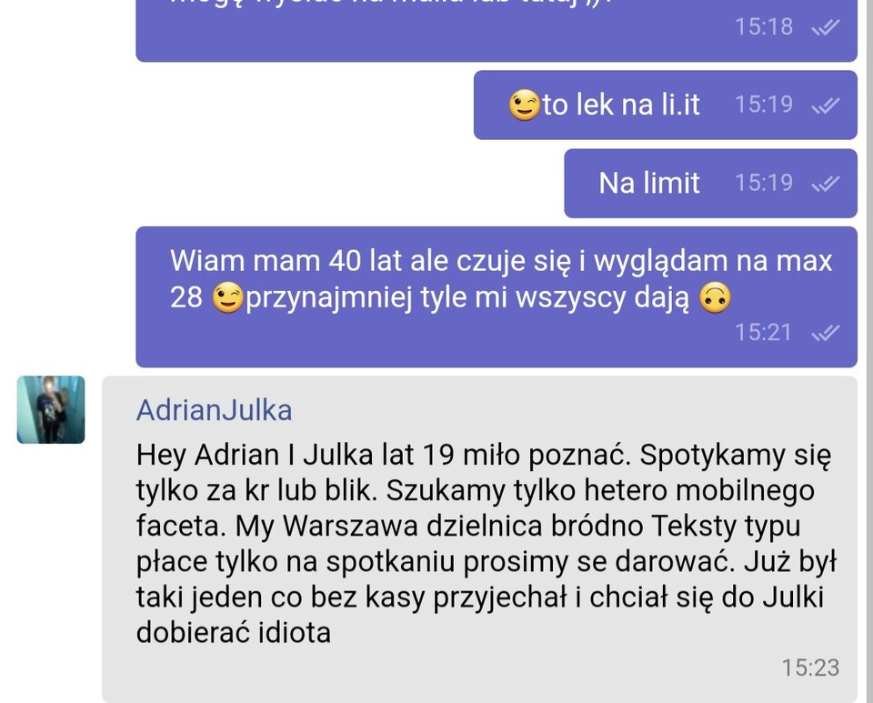 Screenshot_20230512_152718_Chrome.jpg - kenn38