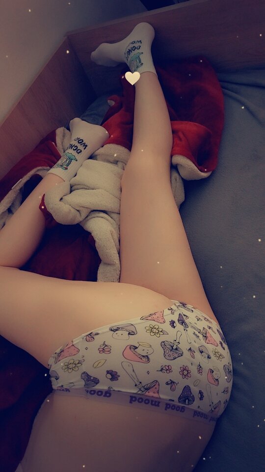 Snapchat-366435565.jpg - k1i9n8g8a