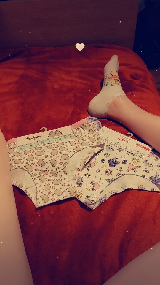 Snapchat-1831343689.jpg - k1i9n8g8a