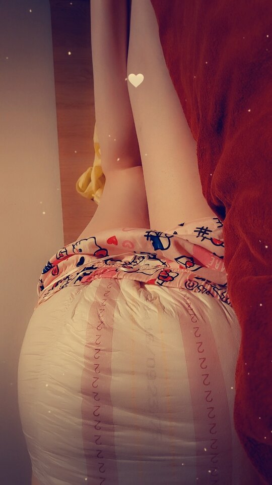 Snapchat-1198265371.jpg - k1i9n8g8a