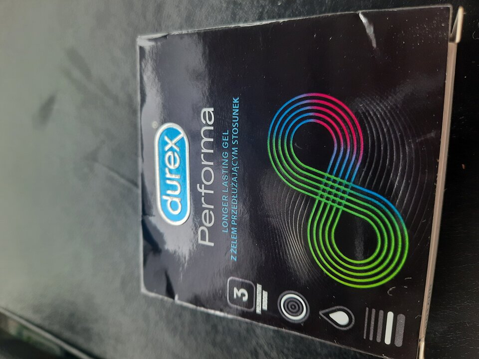 20230512_162619.jpg - Transpola