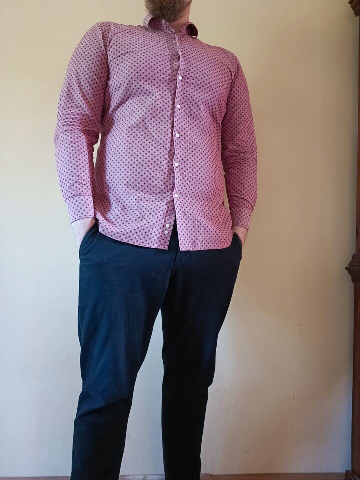 IMG_20230512_164253_TIMEBURST5.jpg - Marruk989