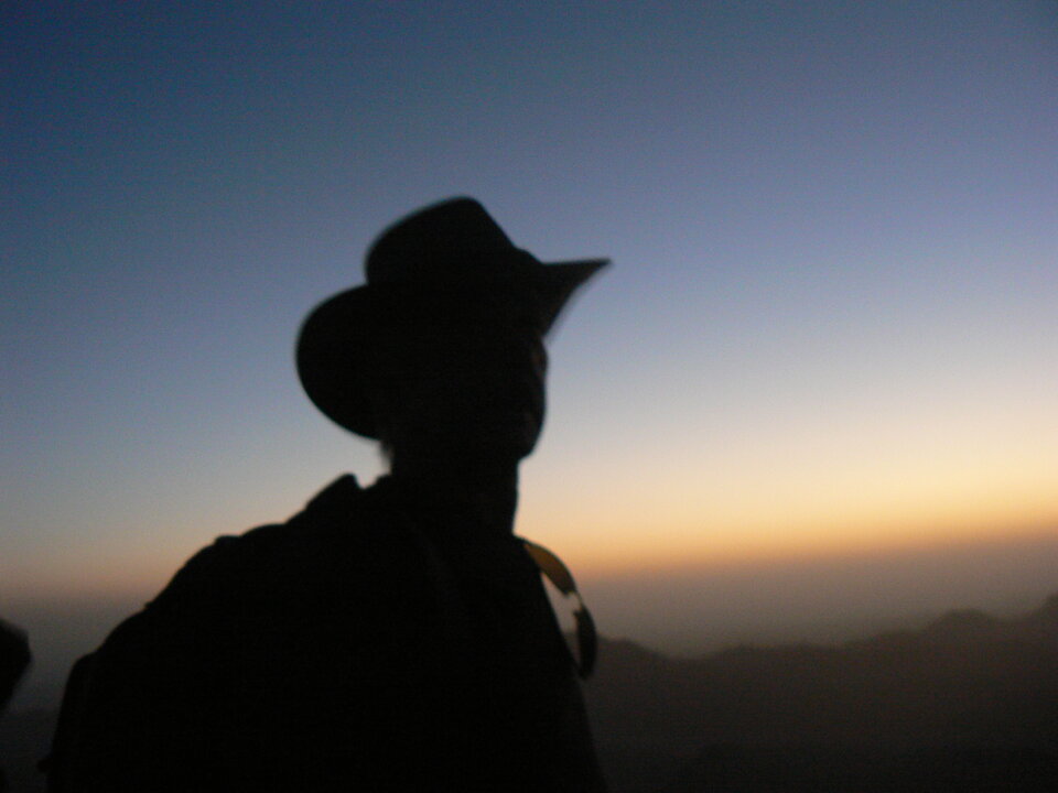 P1050707.JPG - Lone_Ride