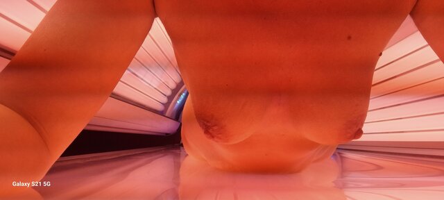 jajniczekorazplemniczek