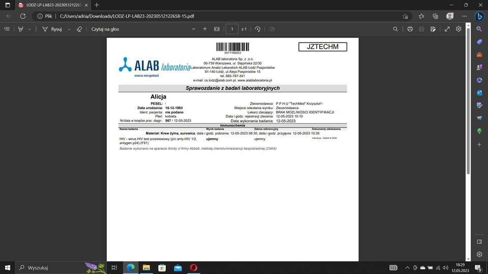 Bez tytułu.jpg - Alicjazs
