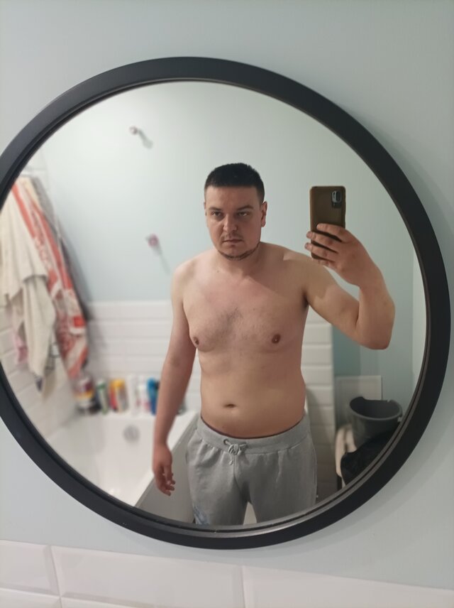 BadzDzisMoja2