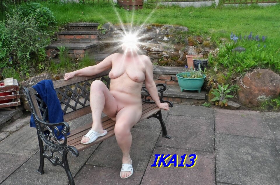 SAM_1170.jpg - ika13