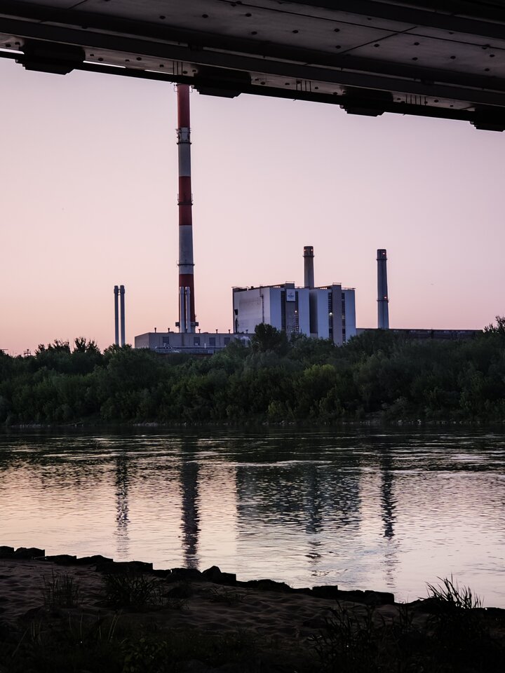 IMG_20230512_202828.jpg - paraka81