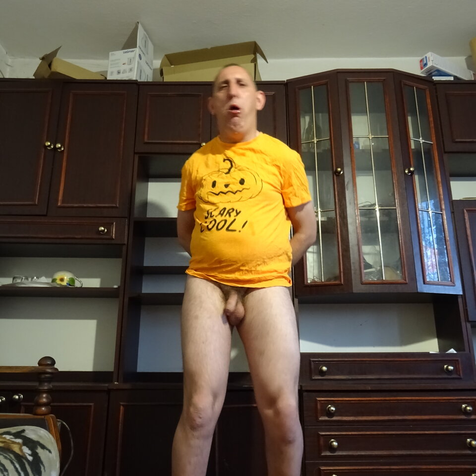 DSC01259.JPG - bojman8