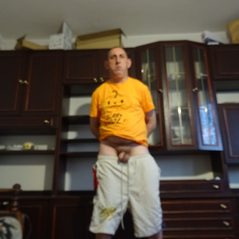 DSC01257.JPG - bojman8