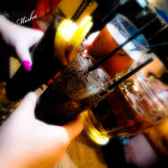 🍷🍸🍺🍻🍹🥂