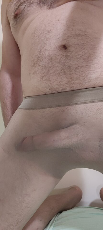 IMG20230512210504.jpg - onanista70