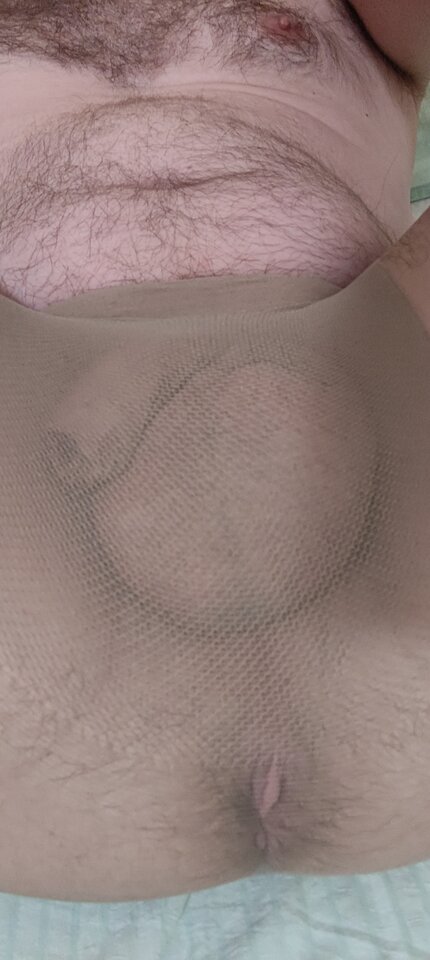 IMG20230512205705.jpg - onanista70