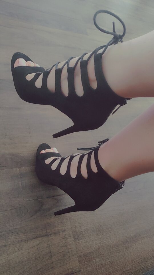 Snapchat-895605556.jpg - NiewinnaDziewczynka