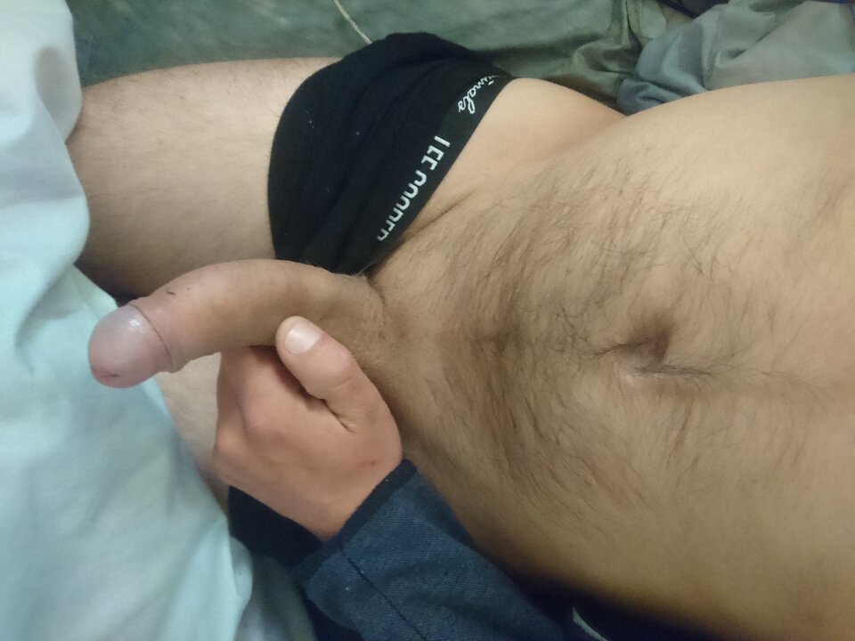 1683921813431127940891.jpg - ujarany32