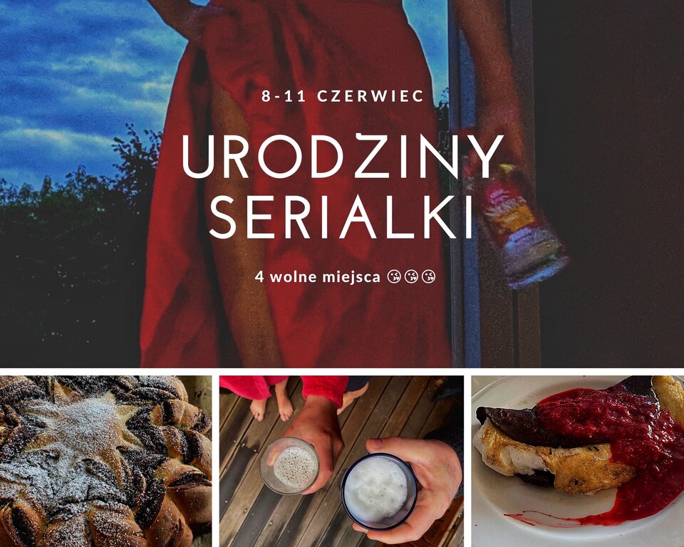 IMG_0714.jpeg - serialowapara19782