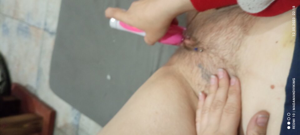 IMG_20230512_221821.jpg - MadamandViking