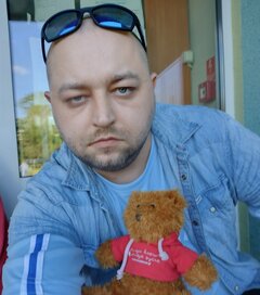 IMG_20230512_165652.jpg