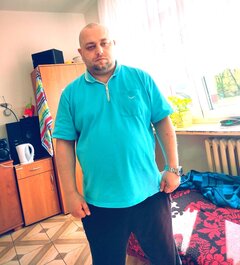 IMG_20230510_183735.jpg