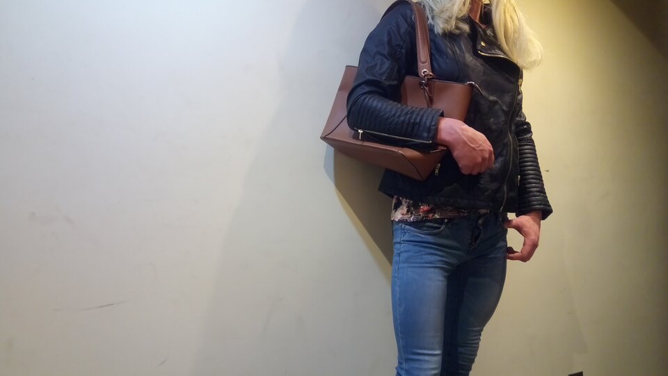 DSC_2556.JPG - MoniaTransCD