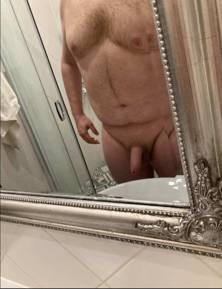 Zdjęcie WhatsApp 2023-05-12 o 22.44.18.jpg - Jadalny