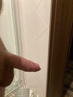 Zdjęcie WhatsApp 2023-05-12 o 22.44.19.jpg