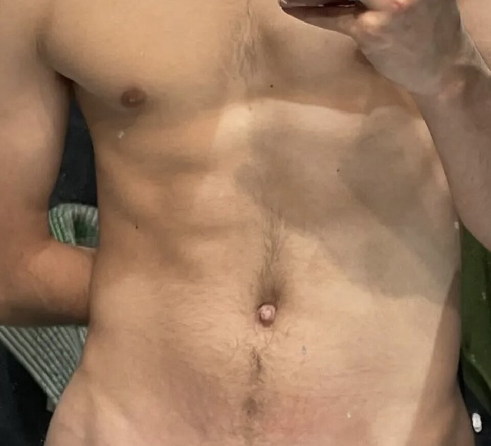 CC680E20-FFAF-4EC1-BEF6-354A5AFEC93D.jpeg - Kacpi5