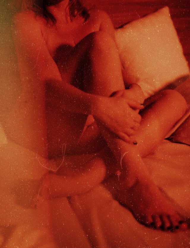 TheVirginSuicides