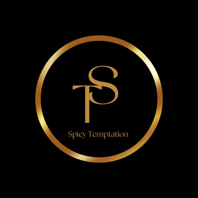 Spicytemptation