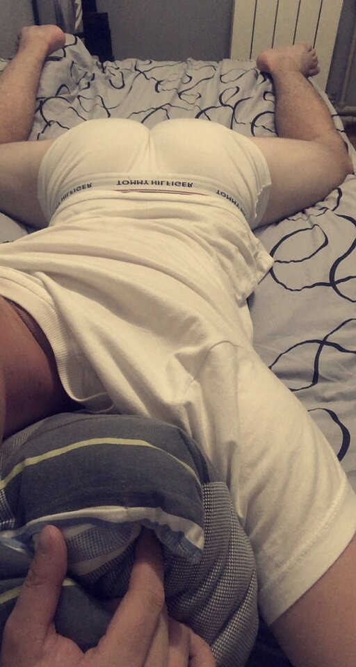 2751ECEE-13D4-48EC-A127-A4991238AF8C.jpeg - Kacpi5