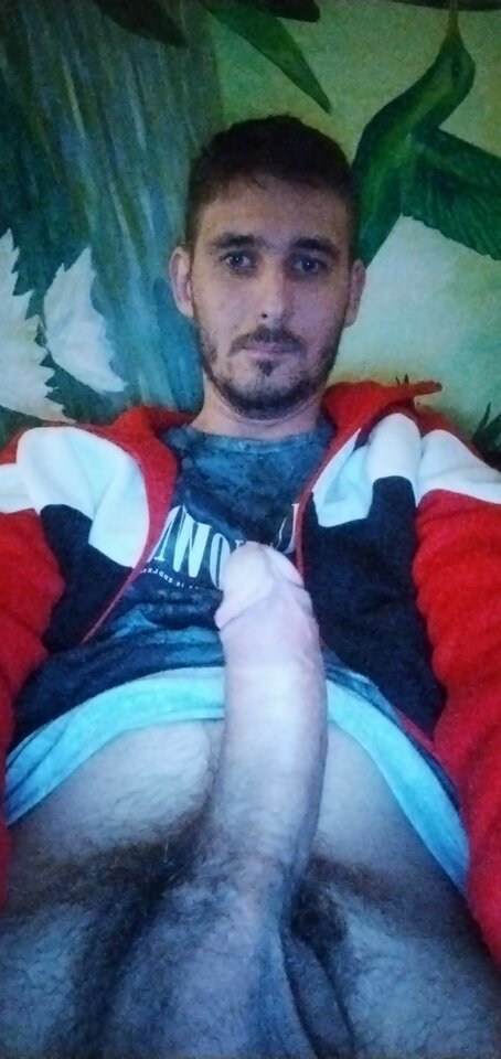 67744620-981d-46ee-bb04-b256ccfe4a43photo.jpeg - Matisek25