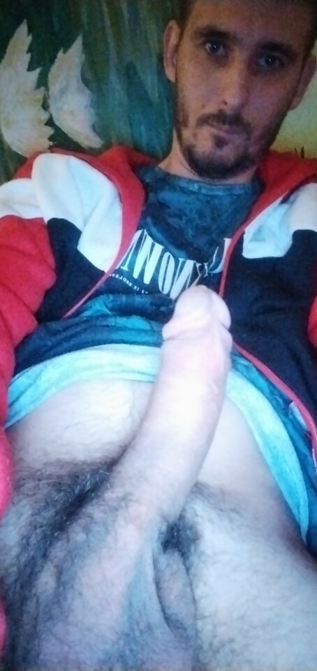 7e4f5d65-8e44-4c65-b781-85a0e7c4b5c5photo.jpeg - Matisek25