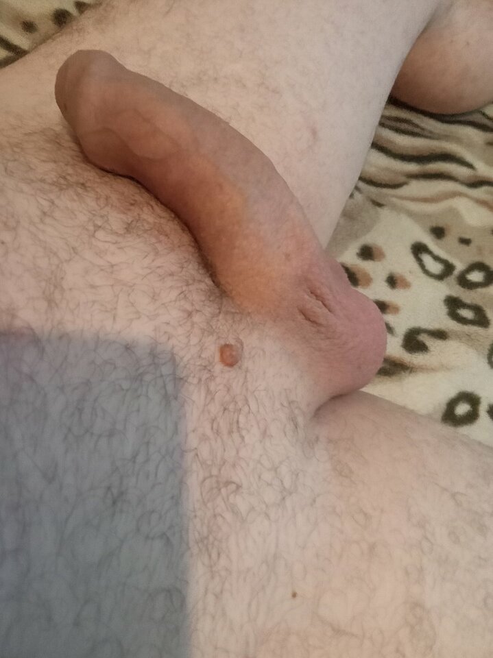 big_a1ca7ae8f80f3d5ec440a9d9885a2c8a.jpg - kkili