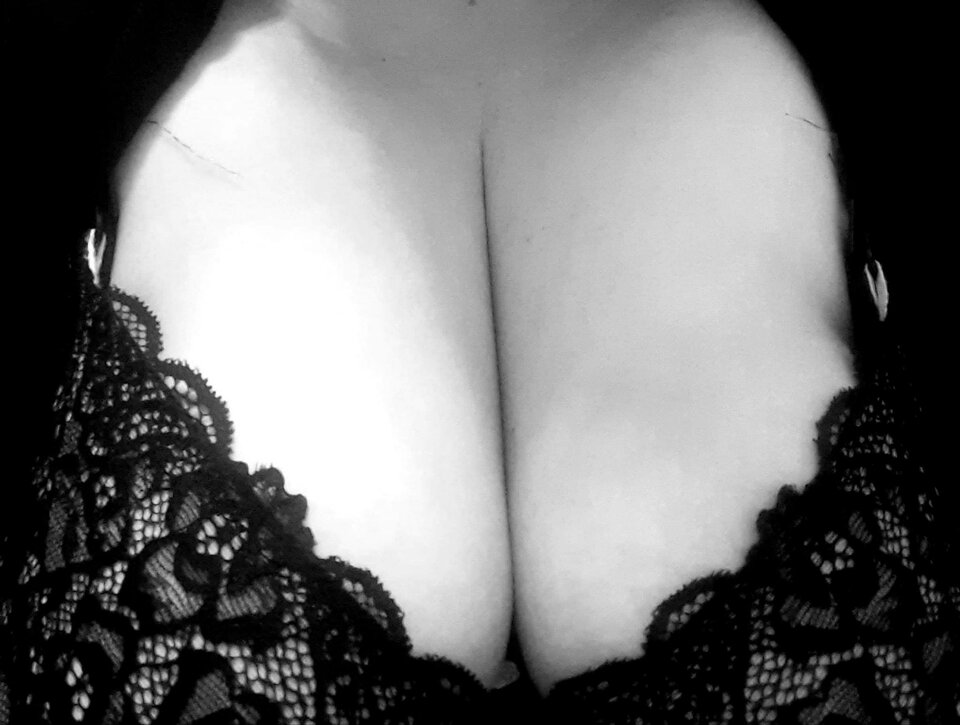 received_683700606632490.jpeg - My8689dwoje