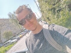 IMG_20230509_104157.jpg