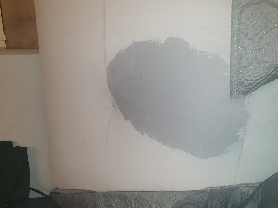 20230513_013700.jpg - agamich