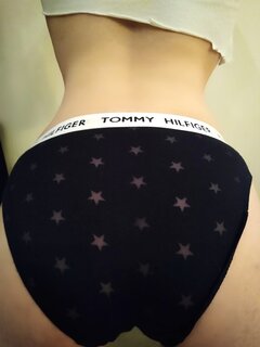 Powiedział, żebym zabrała go do gwiazd...😈🌟