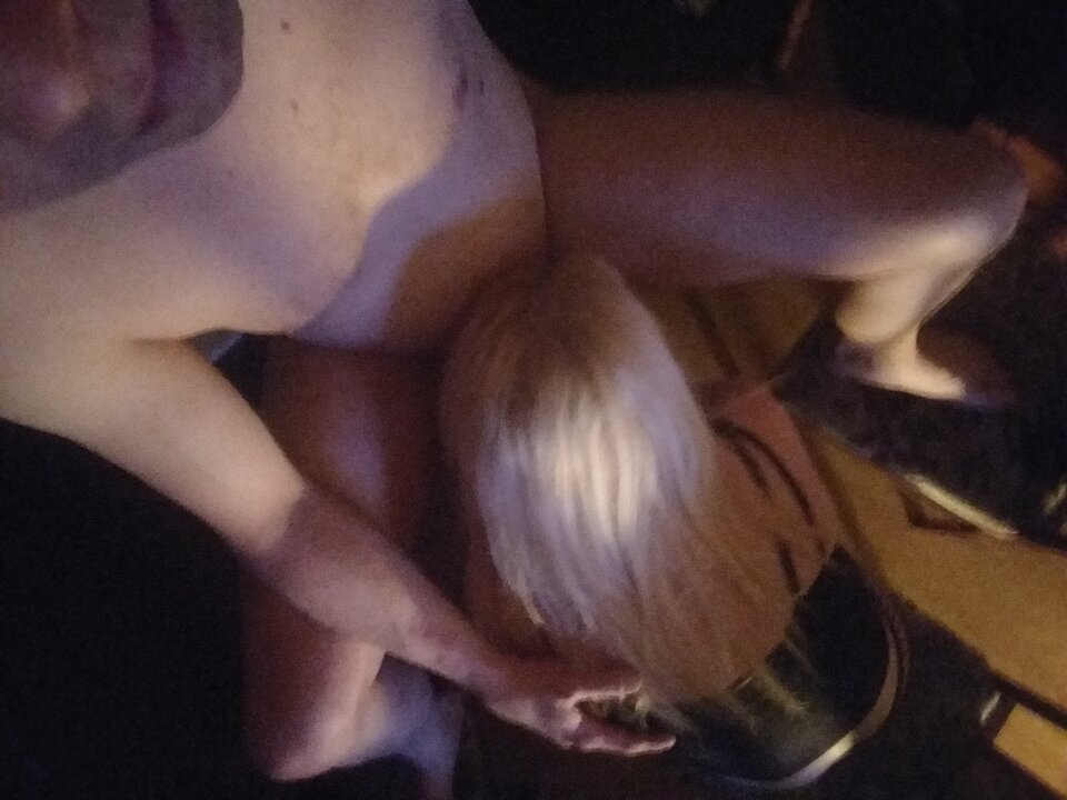 my.jpg - YoungAndBautiFull