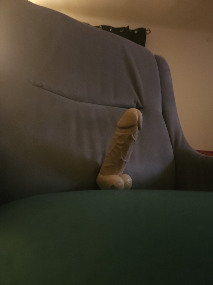 Pomysłowy Dobromir - UpadlyAniolBi