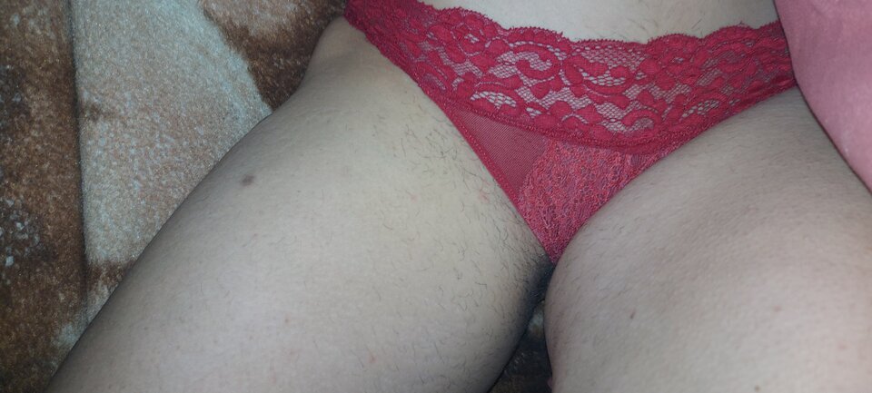 20230513_041654.jpg - Robson007g