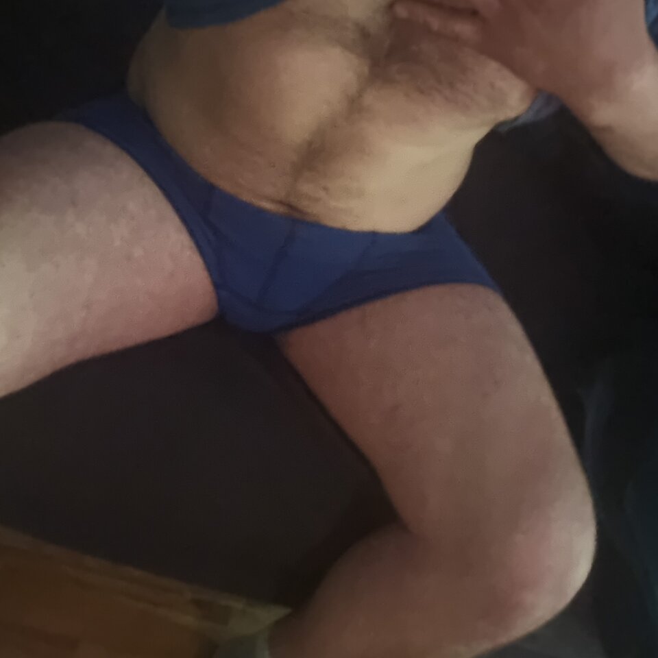 16839507866316494569446665136418.jpg - WyssamCie69